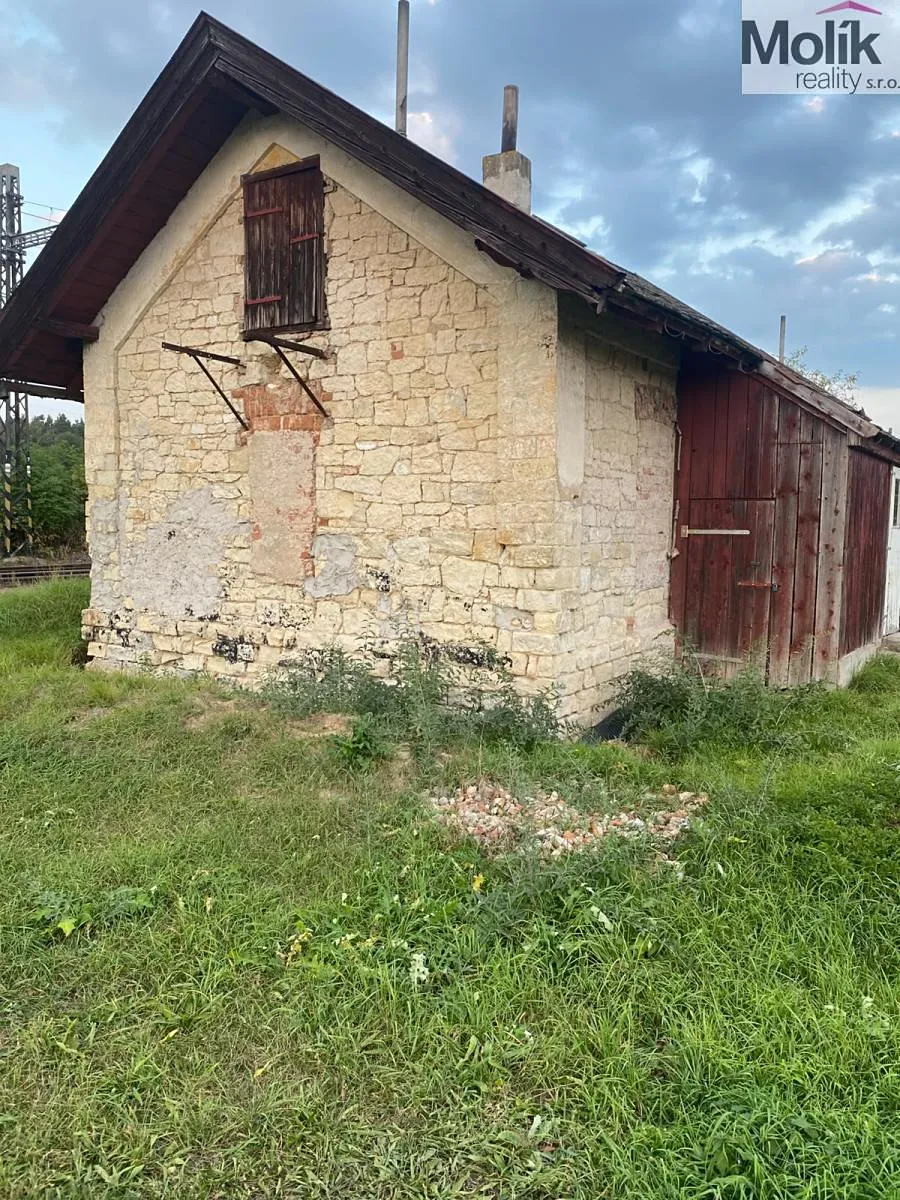 Fotka 9 z 12